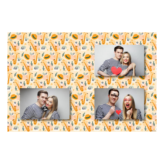 421-3-HHH-BR-Saxophone_Day-195