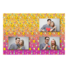 421-3-HHH-BR-Smile_Day-195