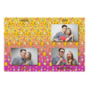 421-3-HHH-BR-Smile_Day-195T