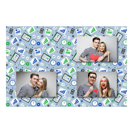 421-3-HHH-BR-Spreadsheet_Day-249