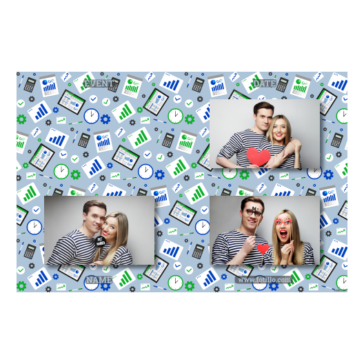 421-3-HHH-BR-Spreadsheet_Day-249T