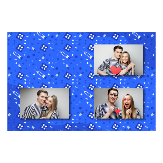 421-3-HHH-BR-World_Pharmacist_Day-121