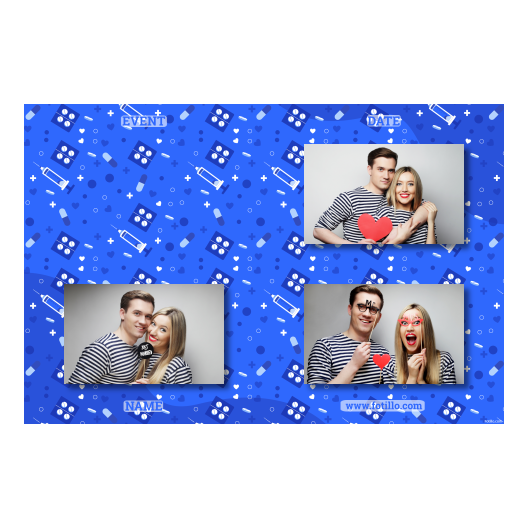 421-3-HHH-BR-World_Pharmacist_Day-121T