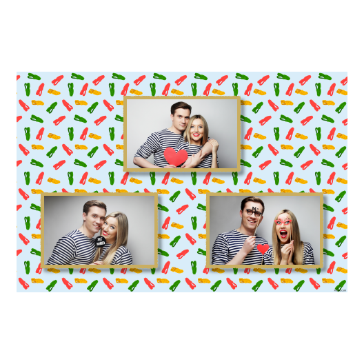 422-3-HHH-146-Croc_Day-249