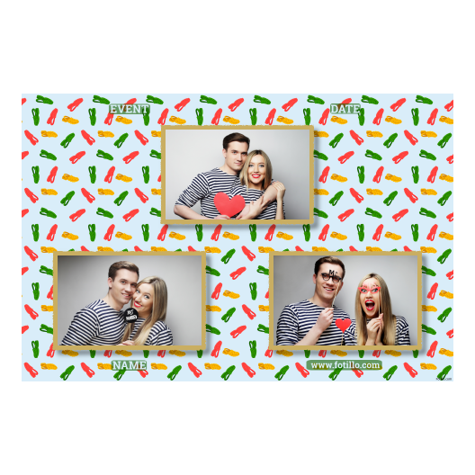 422-3-HHH-146-Croc_Day-249T