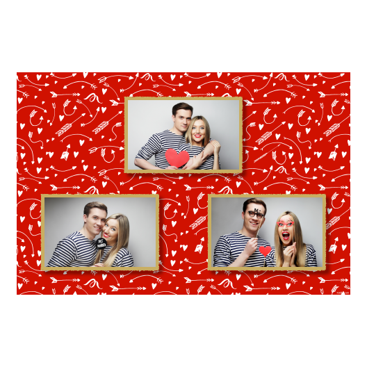 422-3-HHH-146-Day_of_First_Love-144