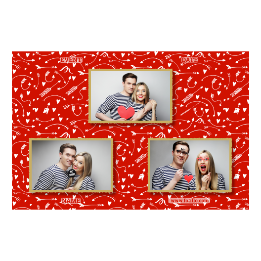 422-3-HHH-146-Day_of_First_Love-144T