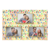 422-3-HHH-146-New_Friends_Day-195