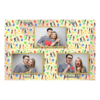 422-3-HHH-146-New_Friends_Day-195T