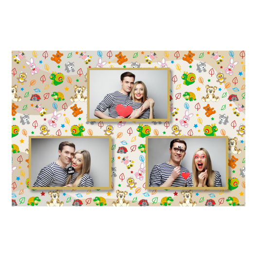 422-3-HHH-146-Plush_Animal_Lovers_Day-050