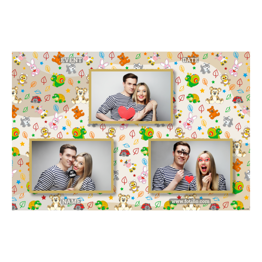 422-3-HHH-146-Plush_Animal_Lovers_Day-050T