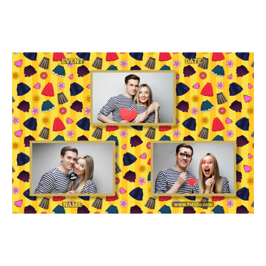 422-3-HHH-146-Skirt_Day-195T