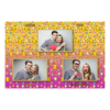422-3-HHH-146-Smile_Day-195T