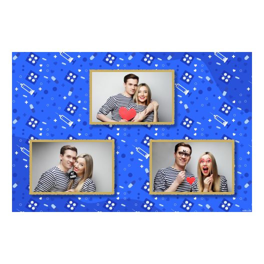 422-3-HHH-146-World_Pharmacist_Day-121