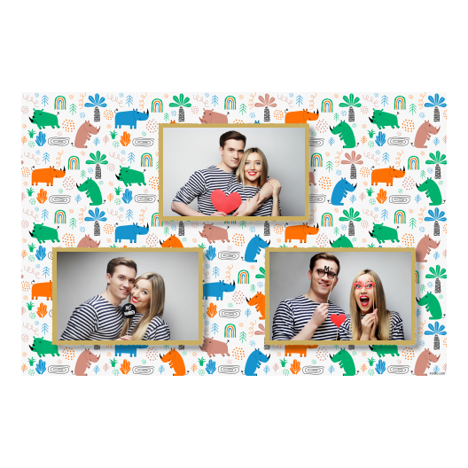 422-3-HHH-146-World_Rhino_Day-255