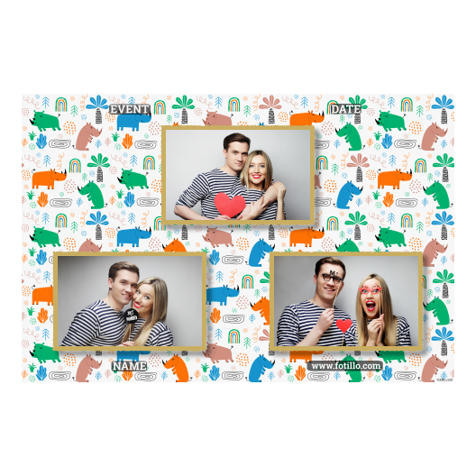 422-3-HHH-146-World_Rhino_Day-255T