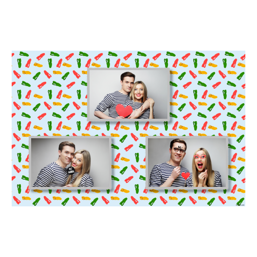 422-3-HHH-191-Croc_Day-249