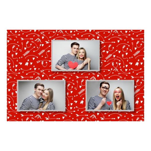 422-3-HHH-191-Day_of_First_Love-144