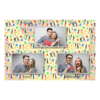 422-3-HHH-191-New_Friends_Day-195T