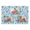 422-3-HHH-191-Spreadsheet_Day-249