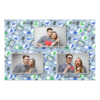 422-3-HHH-191-Spreadsheet_Day-249T