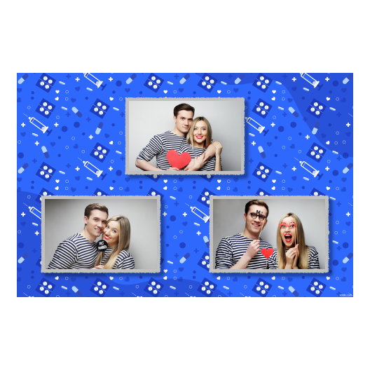 422-3-HHH-191-World_Pharmacist_Day-121