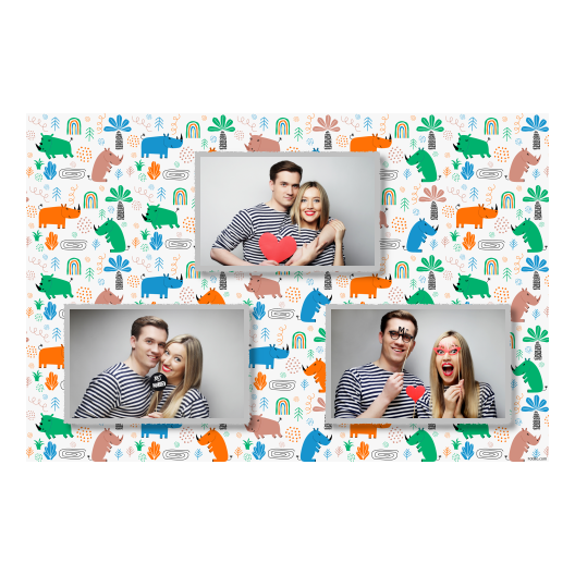 422-3-HHH-191-World_Rhino_Day-255