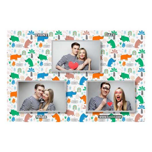 422-3-HHH-191-World_Rhino_Day-255T