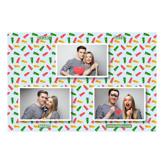 422-3-HHH-255-Croc_Day-249T