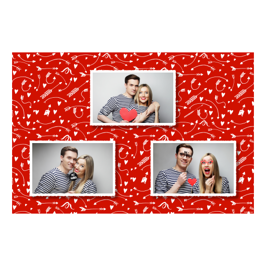 422-3-HHH-255-Day_of_First_Love-144