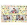 422-3-HHH-255-New_Friends_Day-195