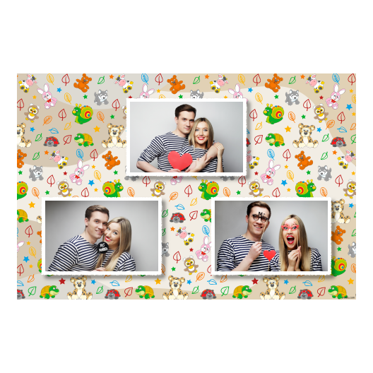 422-3-HHH-255-Plush_Animal_Lovers_Day-050