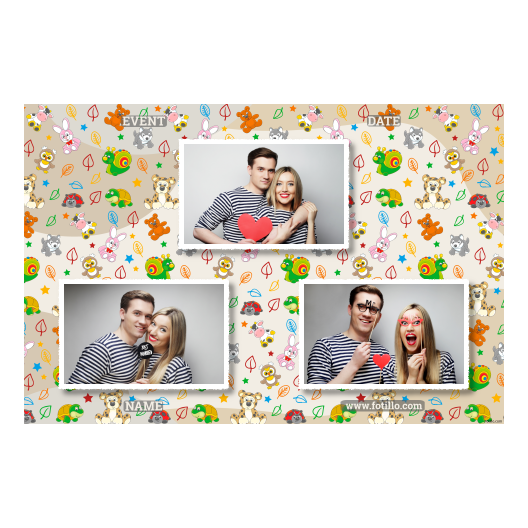 422-3-HHH-255-Plush_Animal_Lovers_Day-050T