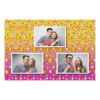 422-3-HHH-255-Smile_Day-195