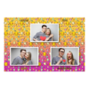 422-3-HHH-255-Smile_Day-195T