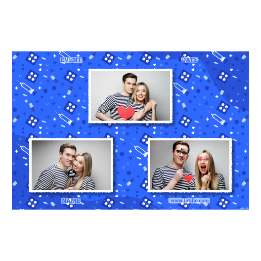 422-3-HHH-255-World_Pharmacist_Day-121T