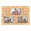422-3-HHH-BR-Coffee_Day-050