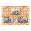 422-3-HHH-BR-Coffee_Day-050T