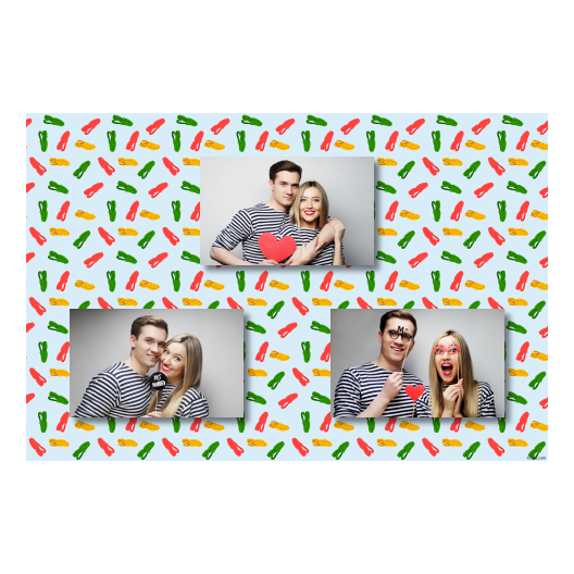 422-3-HHH-BR-Croc_Day-249