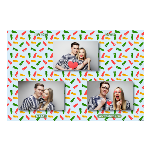 422-3-HHH-BR-Croc_Day-249T