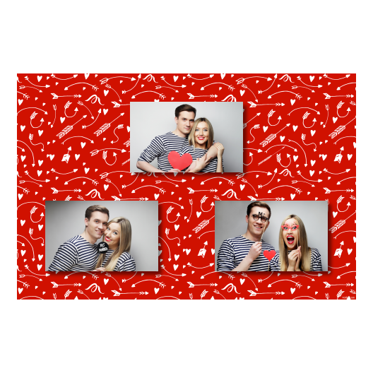 422-3-HHH-BR-Day_of_First_Love-144