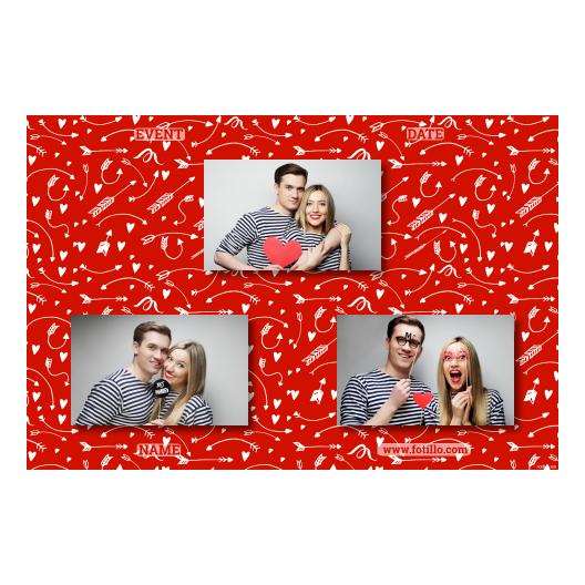 422-3-HHH-BR-Day_of_First_Love-144T