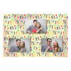 422-3-HHH-BR-New_Friends_Day-195