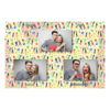 422-3-HHH-BR-New_Friends_Day-195T