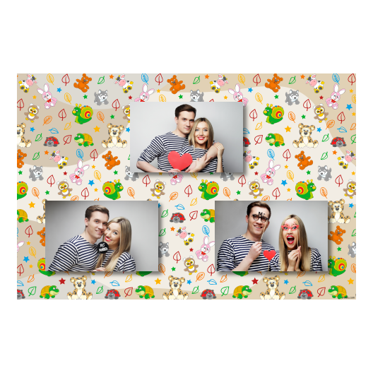 422-3-HHH-BR-Plush_Animal_Lovers_Day-050