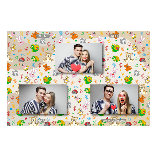 422-3-HHH-BR-Plush_Animal_Lovers_Day-050T