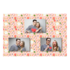 422-3-HHH-BR-Sandwich_Day-222