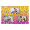 422-3-HHH-BR-Smile_Day-195