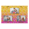 422-3-HHH-BR-Smile_Day-195T