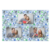422-3-HHH-BR-Spreadsheet_Day-249